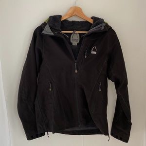 Sierra Designs Waterproof Jacket